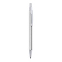 Ballpoint Pen Ralpex