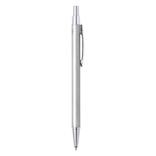 Ballpoint Pen Ralpex