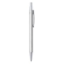 Ballpoint Pen Ralpex