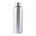 Stainless Steel Bottle Blussi