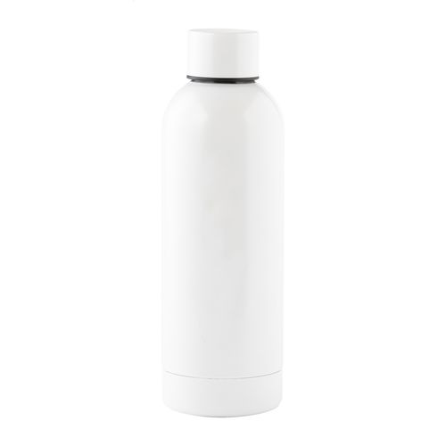 Stainless Steel Bottle Blussi