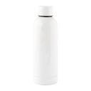 Stainless Steel Bottle Blussi