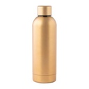 Stainless Steel Bottle Blussi