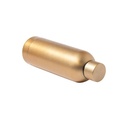 Stainless Steel Bottle Blussi