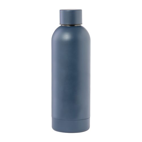 Stainless Steel Bottle Blussi