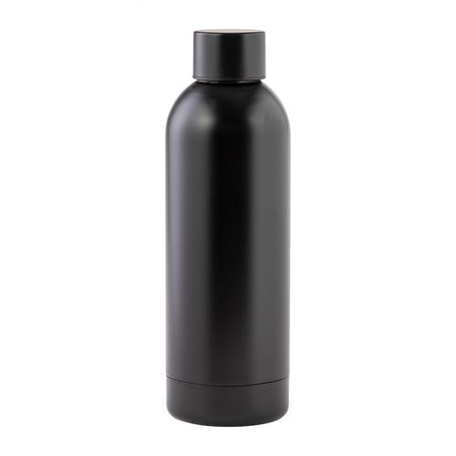 Stainless Steel Bottle Blussi