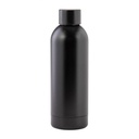 Stainless Steel Bottle Blussi