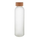 Glass Bottle Cloody