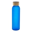 Glass Bottle Cloody