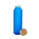 Glass Bottle Cloody