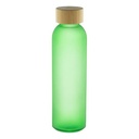 Glass Bottle Cloody