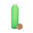 Glass Bottle Cloody