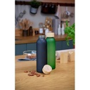 Glass Bottle Cloody