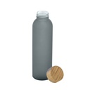 Glass Bottle Cloody