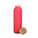 Glass Bottle Cloody