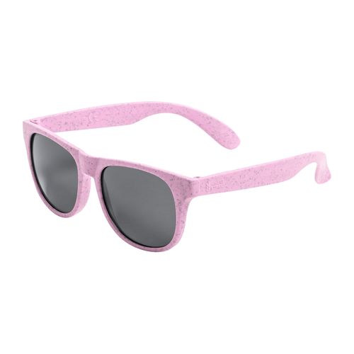 Sunglasses Java
