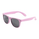 Sunglasses Java