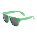Sunglasses Java