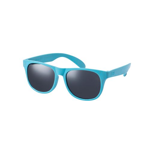 Sunglasses Java