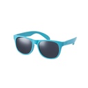 Sunglasses Java