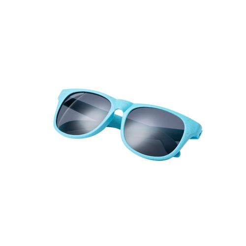 Sunglasses Java