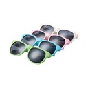 Sunglasses Java