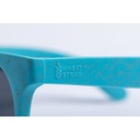 Sunglasses Java