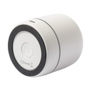 Rabs Bluetooth Speaker Replay