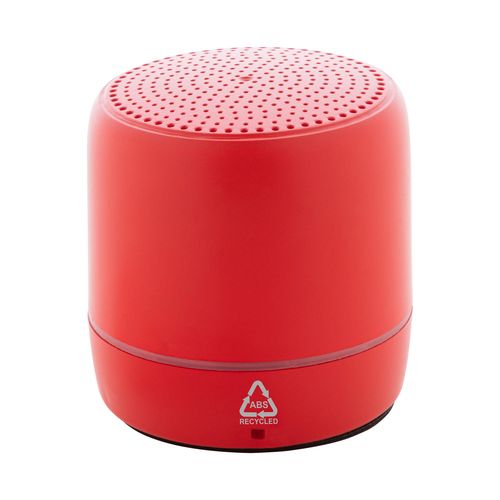 Rabs Bluetooth Speaker Replay