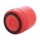 Rabs Bluetooth Speaker Replay