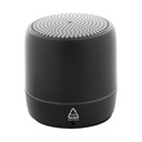 Rabs Bluetooth Speaker Replay