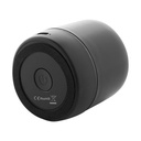 Rabs Bluetooth Speaker Replay