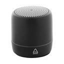 Rabs Bluetooth Speaker Replay