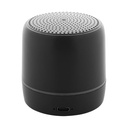 Rabs Bluetooth Speaker Replay