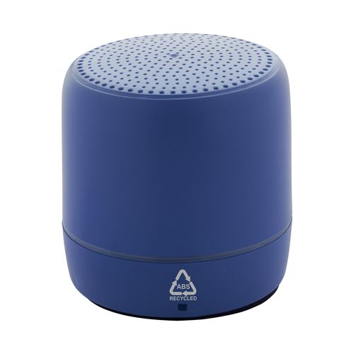 Rabs Bluetooth Speaker Replay