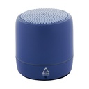 Rabs Bluetooth Speaker Replay