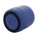Rabs Bluetooth Speaker Replay