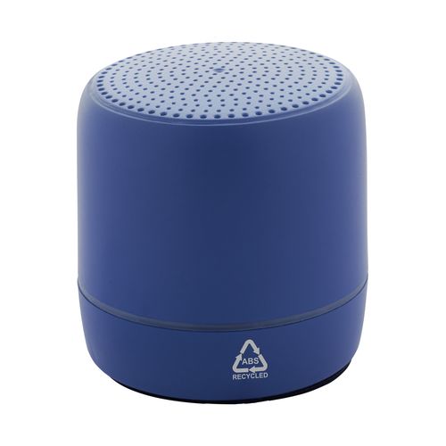 Rabs Bluetooth Speaker Replay