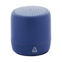 Rabs Bluetooth Speaker Replay