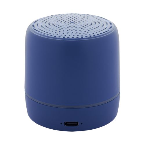 Rabs Bluetooth Speaker Replay