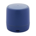 Rabs Bluetooth Speaker Replay