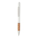 Touch Ballpoint Pen Corbox