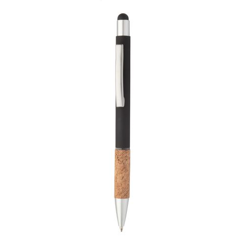 Touch Ballpoint Pen Corbox