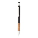Touch Ballpoint Pen Corbox