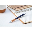 Touch Ballpoint Pen Corbox