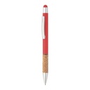 Touch Ballpoint Pen Corbox