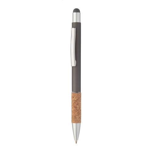 Touch Ballpoint Pen Corbox