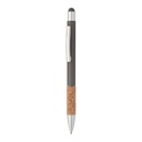 Touch Ballpoint Pen Corbox