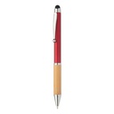 Touch Ballpoint Pen Bollys