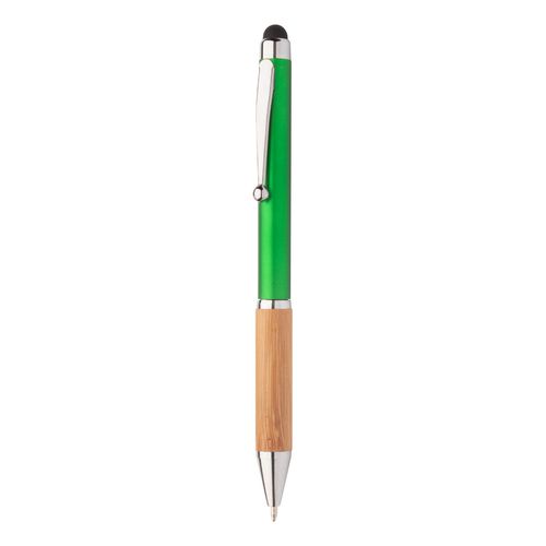 Touch Ballpoint Pen Bollys